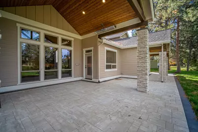 61039 High Lead Drive, Bend, OR 97702 - Photo 6