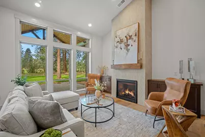 61039 High Lead Drive, Bend, OR 97702 - Photo 10