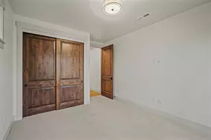 61039 High Lead Dr, Bend, OR 97702 - Photo 44