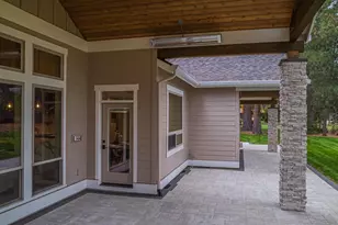 61039 High Lead Dr, Bend, OR 97702 - Photo 60