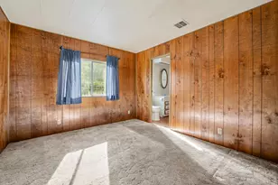 60999 Sugarbush Ln, Bend, OR 97702 - Photo 26