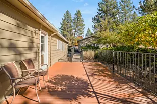 60999 Sugarbush Ln, Bend, OR 97702 - Photo 2