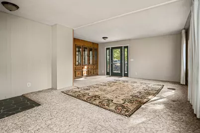60999 Sugarbush Lane, Bend, OR 97702 - Photo 10