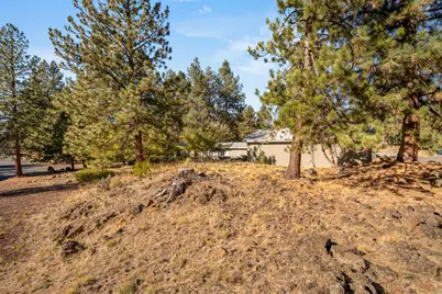 60999 Sugarbush Lane, Bend, OR 97702 - Photo 36