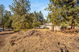 60999 Sugarbush Ln, Bend, OR 97702 - Photo 36