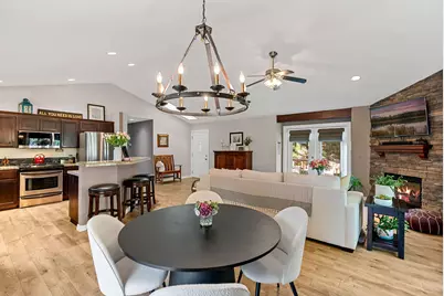 55833 Lost Rider Loop, Bend, OR 97707 - Photo 4