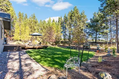 55833 Lost Rider Loop, Bend, OR 97707 - Photo 20