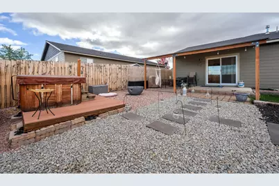 479 SE Leisek Way, Madras, OR 97741 - Photo 16