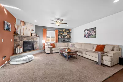 479 SE Leisek Way, Madras, OR 97741 - Photo 8