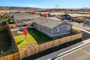 479 SE Leisek Way, Madras, OR 97741 - Photo 22