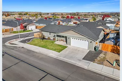 479 SE Leisek Way, Madras, OR 97741 - Photo 20