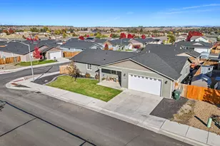 479 SE Leisek Way, Madras, OR 97741 - Photo 20