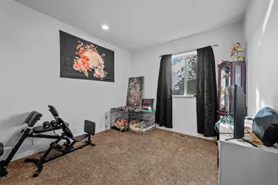 479 SE Leisek Way, Madras, OR 97741 - Photo 14