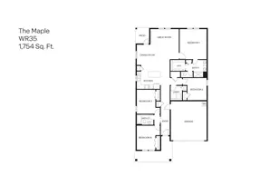 21712 SE Stromboli Ln, Bend, OR 97702 - Photo 28