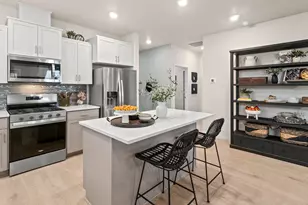 21712 SE Stromboli Ln, Bend, OR 97702 - Photo 12