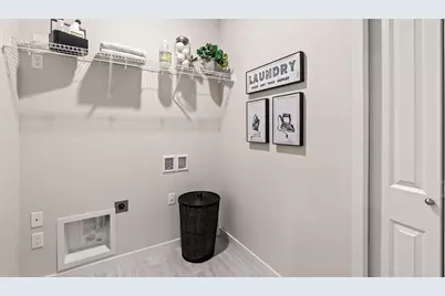 21712 SE Stromboli Lane, Bend, OR 97702 - Photo 26