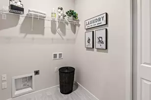 21712 SE Stromboli Ln, Bend, OR 97702 - Photo 26