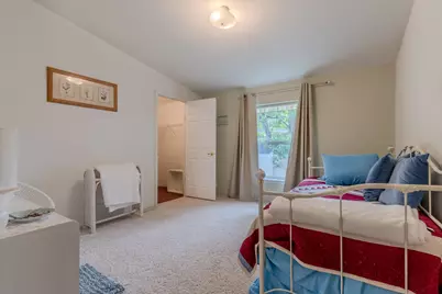 20455 Highway 62, Shady Cove, OR 97539 - Photo 36