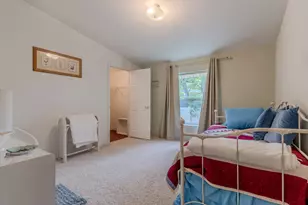 20455 Hwy 62, Shady Cove, OR 97539 - Photo 36