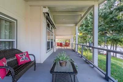 20455 Highway 62, Shady Cove, OR 97539 - Photo 44