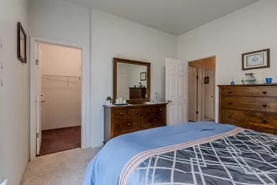 20455 Highway 62, Shady Cove, OR 97539 - Photo 40
