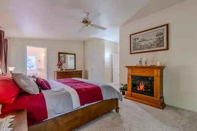 20455 Highway 62, Shady Cove, OR 97539 - Photo 32