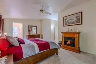 20455 Hwy 62, Shady Cove, OR 97539 - Photo 32