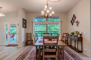 20455 Hwy 62, Shady Cove, OR 97539 - Photo 14