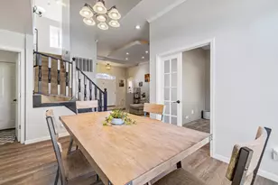 6409 Harlan Dr, Klamath Falls, OR 97603 - Photo 12