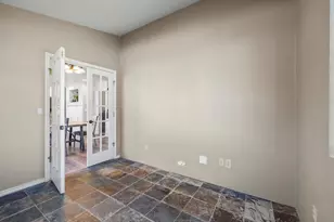 6409 Harlan Dr, Klamath Falls, OR 97603 - Photo 34