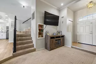 6409 Harlan Dr, Klamath Falls, OR 97603 - Photo 8