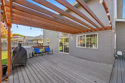 6409 Harlan Drive, Klamath Falls, OR 97603 - Photo 40