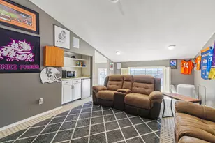 6409 Harlan Dr, Klamath Falls, OR 97603 - Photo 28