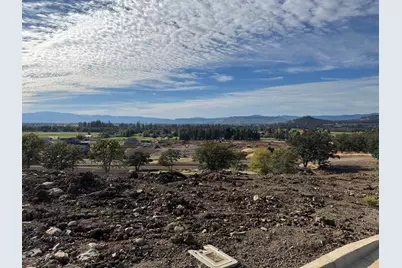 421 Quail Run #75, Eagle Point, OR 97524 - Photo 12