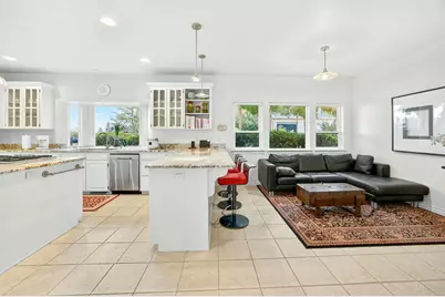 3923 Piedmont Terrace, Medford, OR 97504 - Photo 26