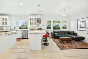 3923 Piedmont Ter, Medford, OR 97504 - Photo 26