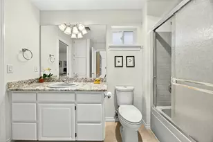 3923 Piedmont Ter, Medford, OR 97504 - Photo 58