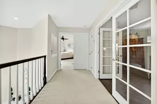 3923 Piedmont Ter, Medford, OR 97504 - Photo 52