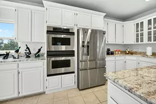 3923 Piedmont Ter, Medford, OR 97504 - Photo 32