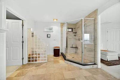 3923 Piedmont Terrace, Medford, OR 97504 - Photo 48