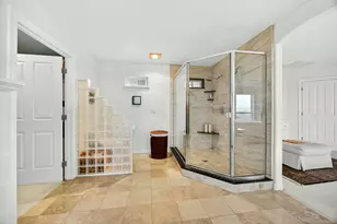 3923 Piedmont Ter, Medford, OR 97504 - Photo 48