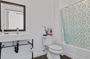 3152 Siskiyou Blvd, Ashland, OR 97520 - Photo 24