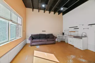 3152 Siskiyou Blvd, Ashland, OR 97520 - Photo 40