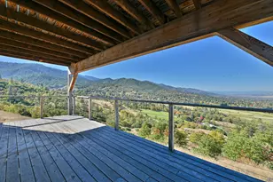 3152 Siskiyou Blvd, Ashland, OR 97520 - Photo 26