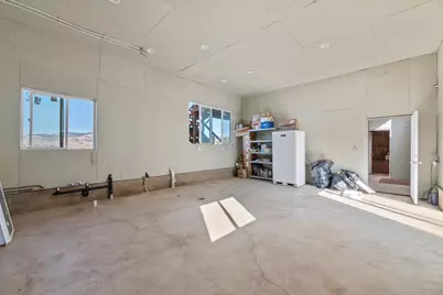 3152 Siskiyou Boulevard, Ashland, OR 97520 - Photo 36