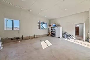 3152 Siskiyou Blvd, Ashland, OR 97520 - Photo 36