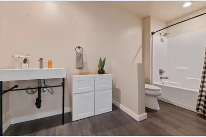 3152 Siskiyou Boulevard, Ashland, OR 97520 - Photo 14