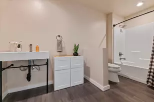 3152 Siskiyou Blvd, Ashland, OR 97520 - Photo 14