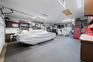 3111 SW 46th St, Redmond, OR 97756 - Photo 22