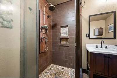 3111 SW 46th Street, Redmond, OR 97756 - Photo 28